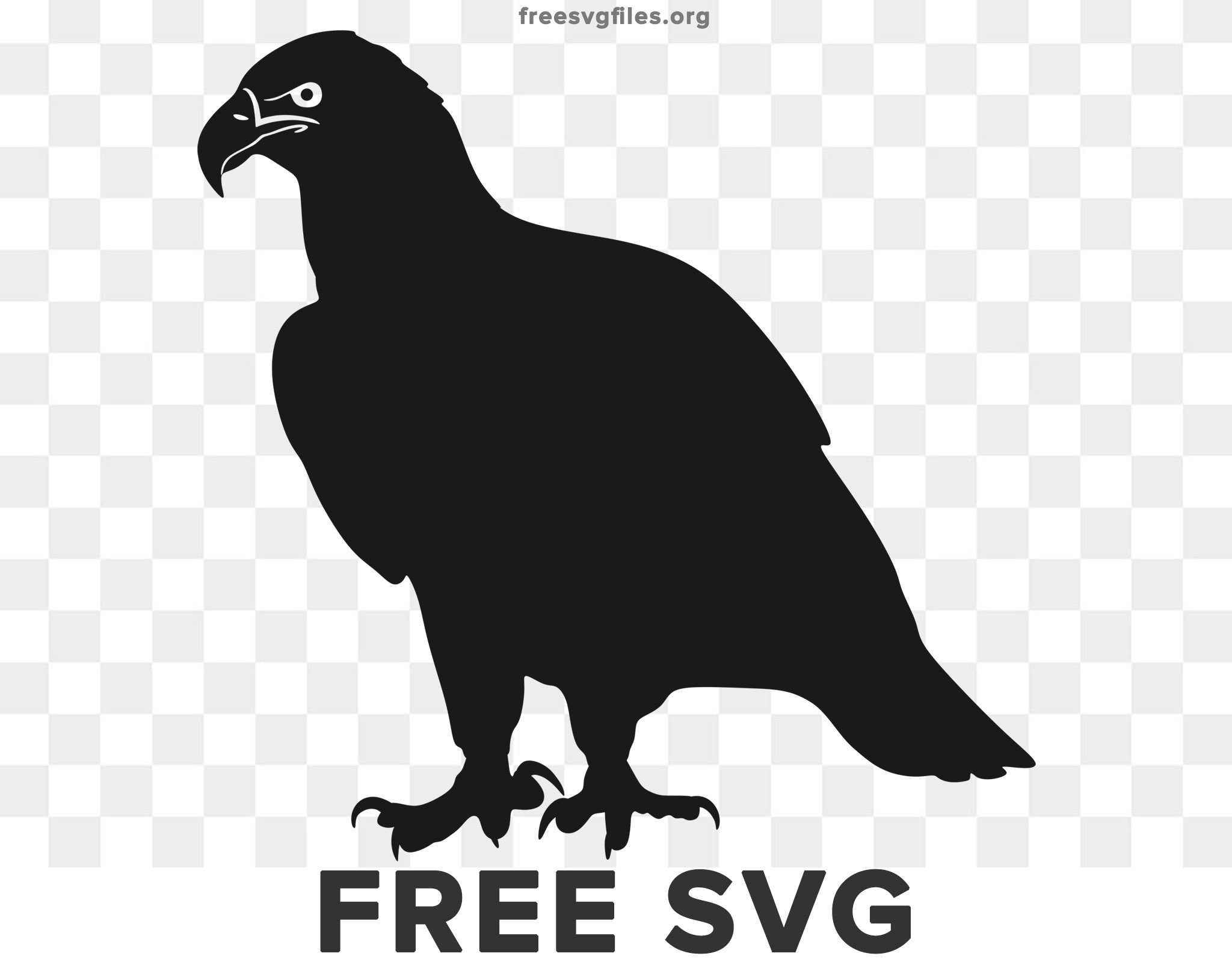 Download Free American Eagle Svg Free Svg Files