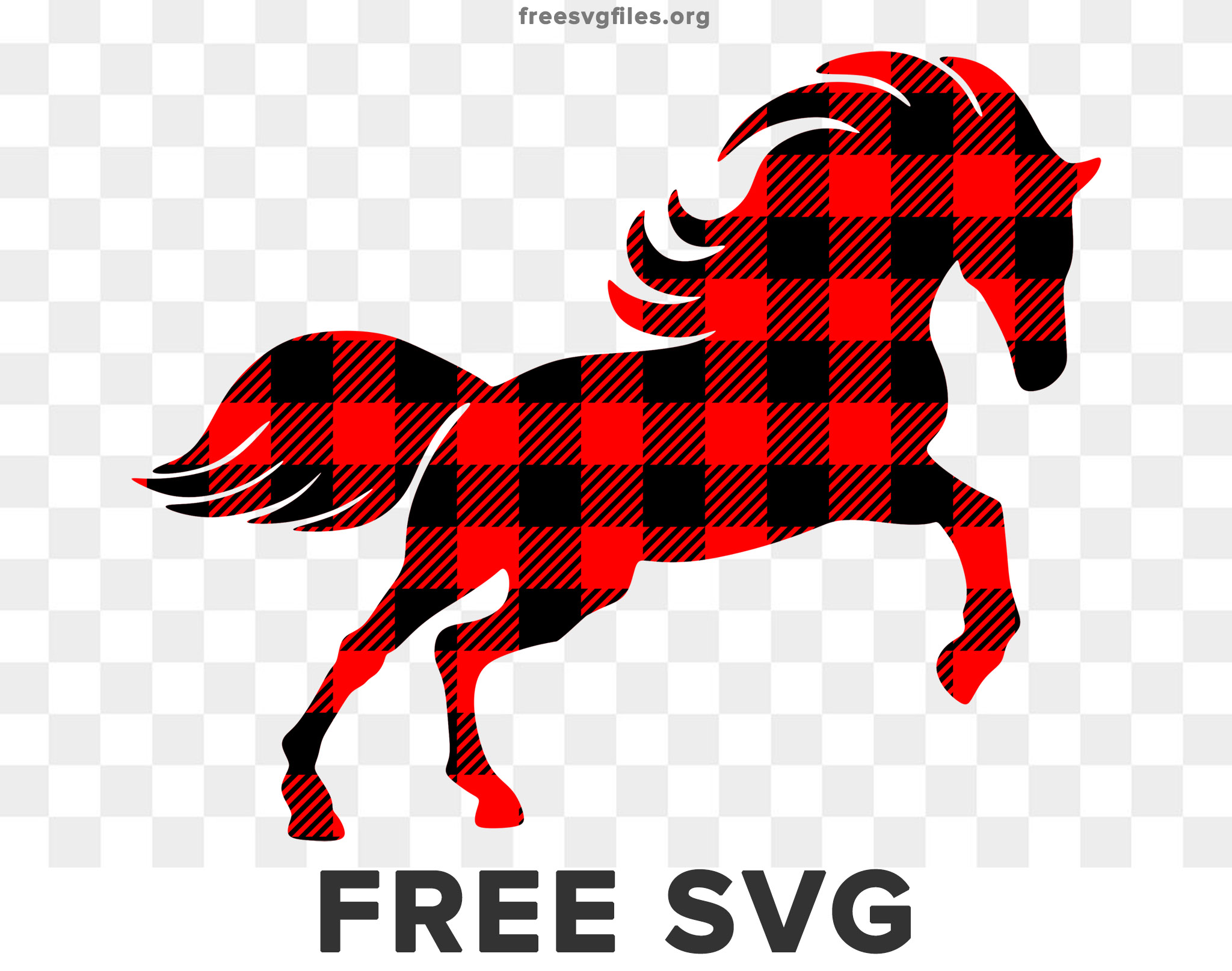 Download Free Rooster Svg Free Svg Files