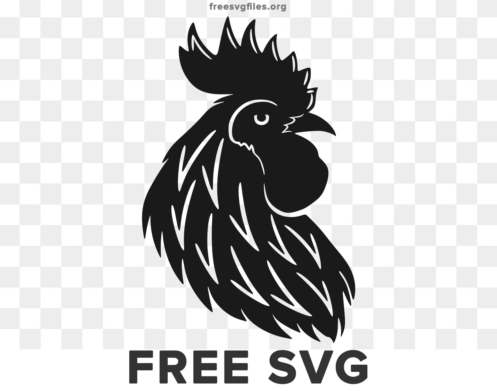 Download Trending Free Svg Files