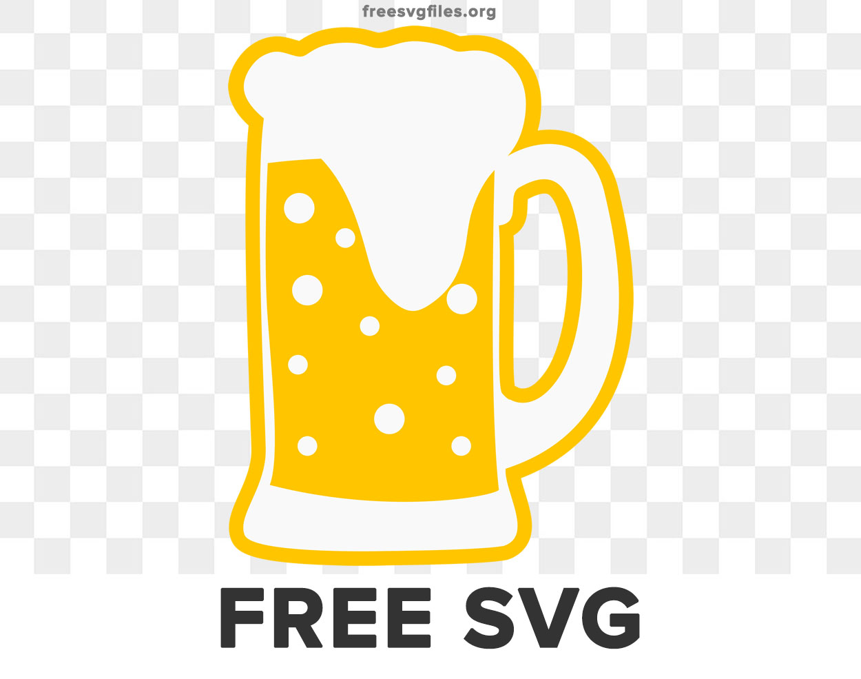 73 Corona Beer Svg Cut Files Free Download Free Svg C - vrogue.co