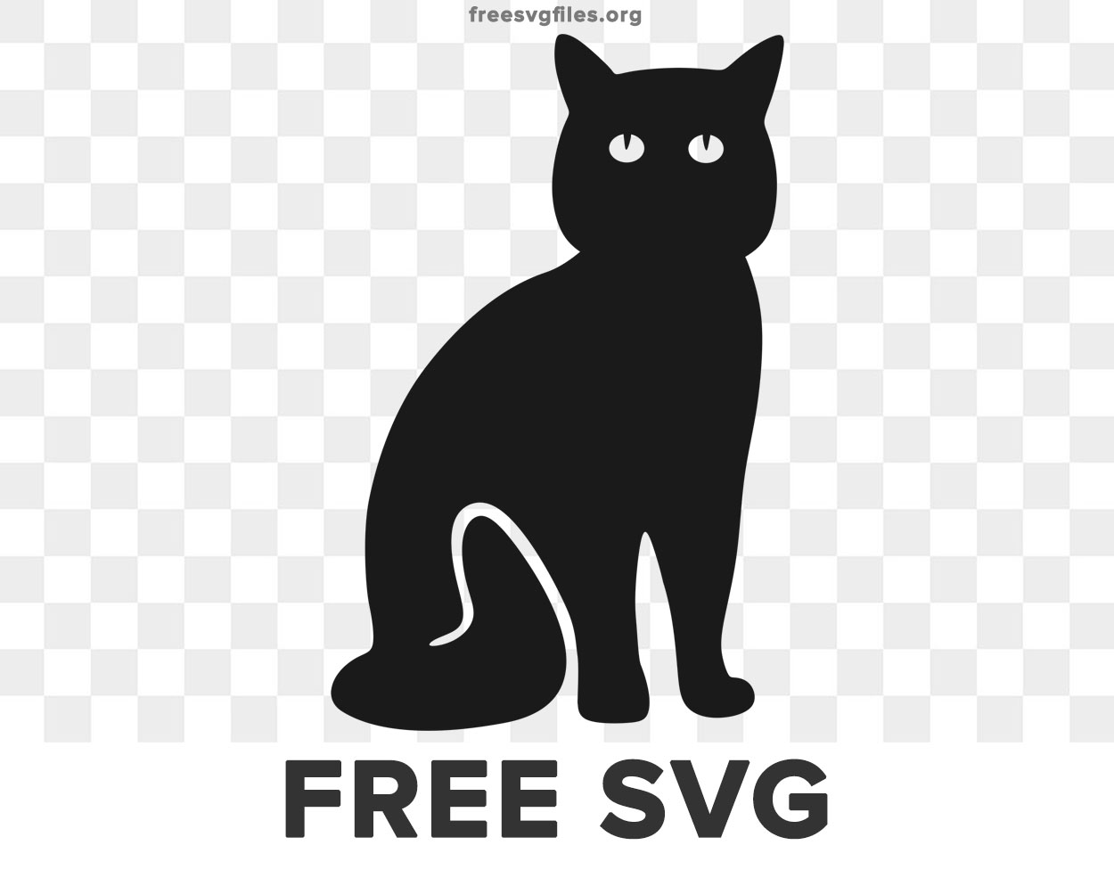 Good vibes only SVG file Cutting File Clipart in Svg, Eps, Dxf, Png fo –  BlackCatsSVG