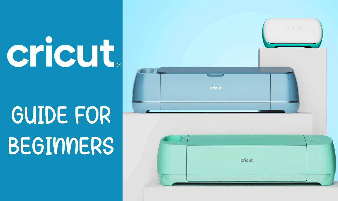 How do I create and upload designs to my Cricut machine? Cut files for
