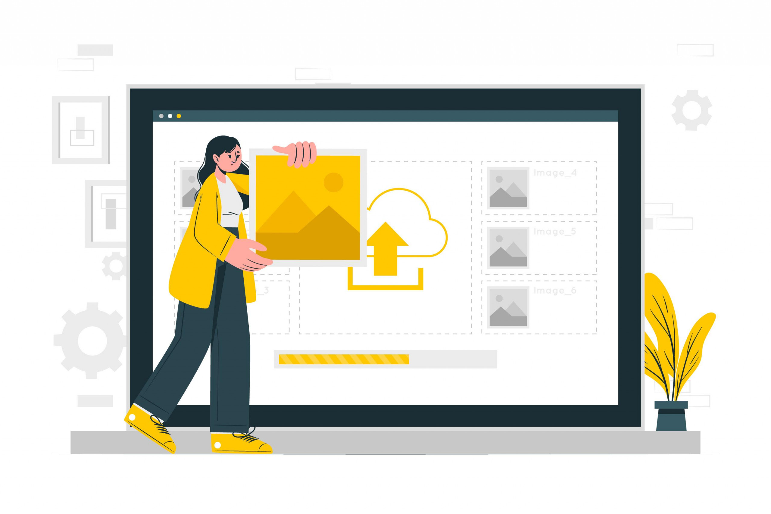 How Do I Convert An Image File To An SVG File Download For Free how-do-i-convert-an-image-file-to-an-svg-file-download-for-free