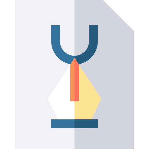 How do I create an SVG file from scratch