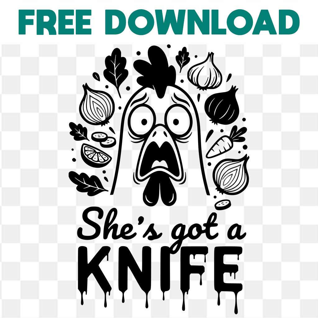 Transparent Background Image: A Blank Canvas for Creativity